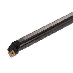 S20QPCLNL09 Boring Bar - Best Tool & Supply