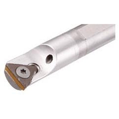 A12Q STFPR-11 BORING BAR - Best Tool & Supply