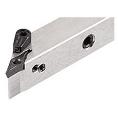 PVACR 1212H-11S-JHP TOOL HOLDER - Best Tool & Supply