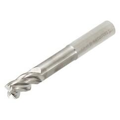 ECAH4 1015/50C10CFR02 END MILL - Best Tool & Supply