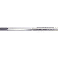 ‎3/8-16 MCT GR THREAD NUT - Best Tool & Supply