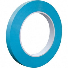 Intertape - Masking & Painters Tape Tape Type: High Temperature Masking Tape Material Type: Paper - Best Tool & Supply