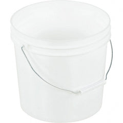 Vestil - Buckets & Pails - Exact Industrial Supply