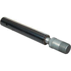 Enerpac - Hydraulic Cylinder Mounting Accessories Type: Adjustable Extension For Use With: RC10 - Best Tool & Supply