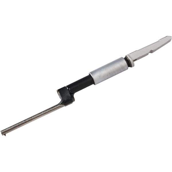 Mitutoyo - CMM Styli & Probes Stylus or Probe: Stylus Stylus Type: Needle - Best Tool & Supply