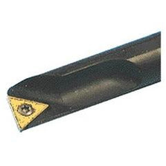 A12Q STLPR-11 BORING BAR - Best Tool & Supply