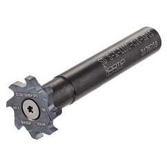 SD S-A-L130-C16-SP15 MILL - Best Tool & Supply