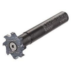 SD S-A-L100-C16-SP15 MILL - Best Tool & Supply