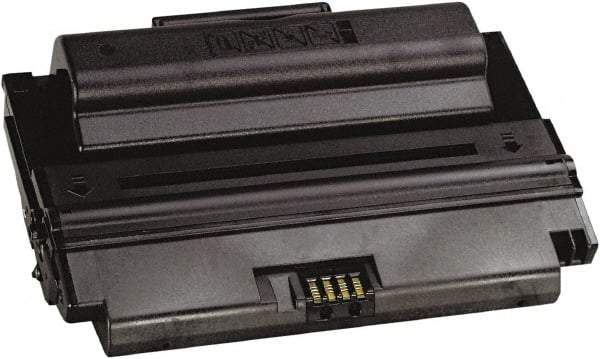 Xerox - Black Toner Cartridge - Use with Xerox Phaser 3635MFP - Best Tool & Supply