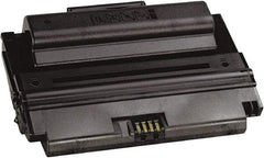 Xerox - Black Toner Cartridge - Use with Xerox Phaser 3635MFP - Best Tool & Supply