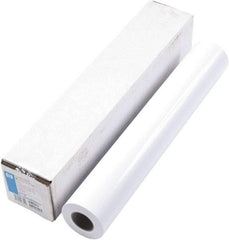 Hewlett-Packard - White Photo Paper - Use with Inkjet Printers - Best Tool & Supply