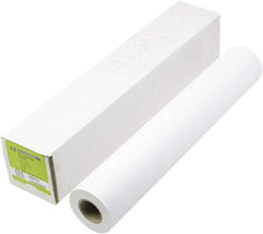 Hewlett-Packard - White Photo Paper - Use with Inkjet Printers - Best Tool & Supply