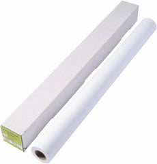 Hewlett-Packard - White Photo Paper - Use with Inkjet Printers - Best Tool & Supply