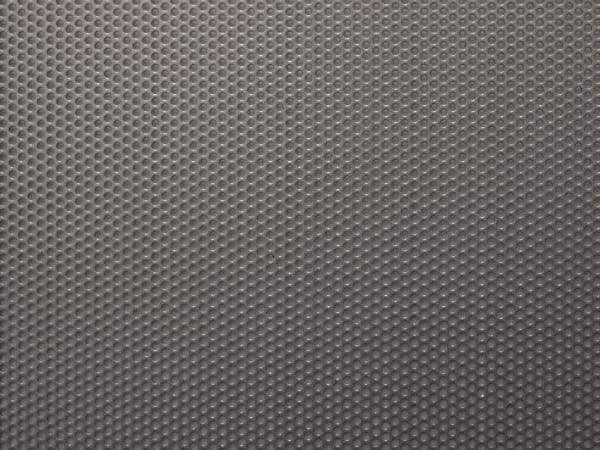 Value Collection - 36 x 40 x 0.06" Perforated Carbon Steel Sheet - 5/64" Staggered Round Holes, 1/8" Hole Spacing - Best Tool & Supply