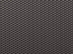 Value Collection - 0.023" Thick x 36" Wide x 40" Long, Stainless Steel Perforated Sheet - 1/16" Round Holes x 7/64" Spacing - Best Tool & Supply