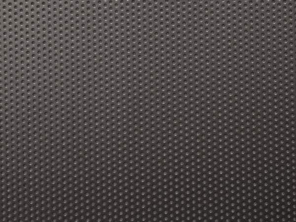 Value Collection - 36 x 40 x 0.048" Perforated Carbon Steel Sheet - 1/16" Staggered Round Holes, 1/8" Hole Spacing - Best Tool & Supply