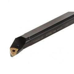 S16MPWLNR06 Boring Bar - Best Tool & Supply