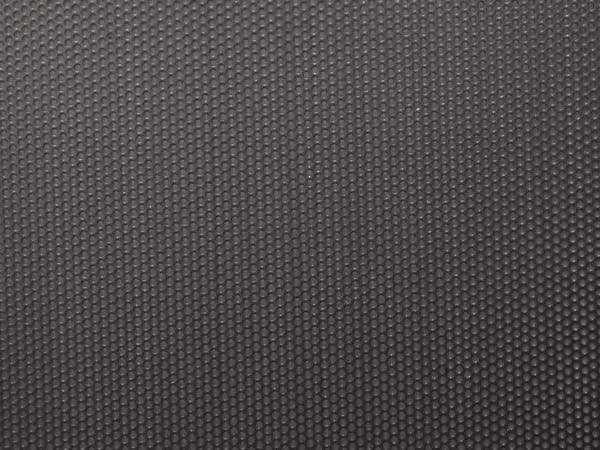 Value Collection - 36 x 40 x 0.035" Perforated Carbon Steel Sheet - 1/16" Staggered Round Holes, 3/32" Hole Spacing - Best Tool & Supply