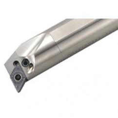 A25R-PDUNL11-D320 BORING BAR - Best Tool & Supply