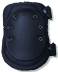 Knee Pads - ProFlex 335 Slip Resistant-Buckle Closure --One Size - Best Tool & Supply