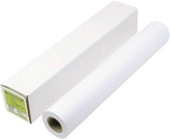 Hewlett-Packard - White Photo Paper - Use with Inkjet Printers - Best Tool & Supply