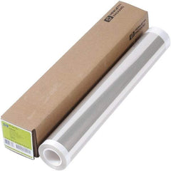 Hewlett-Packard - Clear Photo Paper - Use with Inkjet Printers - Best Tool & Supply