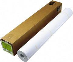 Hewlett-Packard - White Photo Paper - Use with Inkjet Printers - Best Tool & Supply