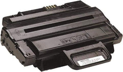 Xerox - Black Toner Cartridge - Use with Xerox Phaser 3250 - Best Tool & Supply