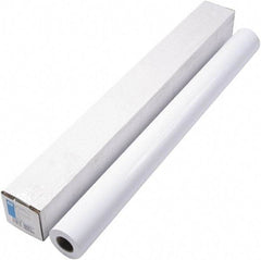 Hewlett-Packard - White Photo Paper - Use with Inkjet Printers - Best Tool & Supply