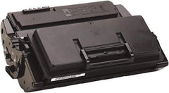 Xerox - Black Toner Cartridge - Use with Xerox Phaser 3600 - Best Tool & Supply