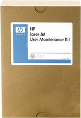 Hewlett-Packard - Maintenance Kit - Use with HP LaserJet 4250, 4350 - Best Tool & Supply