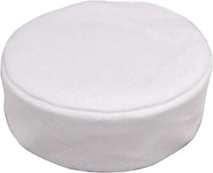 Dustless Technologies - 16 Gal HEPA & Critical Vacuum Filter Cover - Use for Wet Pick-Up Only, For Use with D1606 - Best Tool & Supply