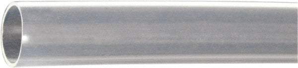 Parker - 0.17" ID x 1/4" OD, 0.04" Wall Thickness, 50' Long, FEP Tube - Natural, 280 Max psi, 400°F - Best Tool & Supply