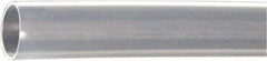 Parker - 0.17" ID x 1/4" OD, 0.04" Wall Thickness, 50' Long, FEP Tube - Natural, 280 Max psi, 400°F - Best Tool & Supply