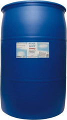 Detco - 55 Gal Drum Deodorizer - Liquid, Cherry Scent, Concentrated, Environmentally Safe - Best Tool & Supply