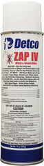 Detco - 20 fl oz Aerosol Wasp Killer - Best Tool & Supply