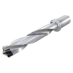 DFN 1378-413-125A-3D-IQ DRILL - Best Tool & Supply