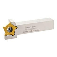 PCHL 25.4-D32-3-IQ HOLDER - Best Tool & Supply