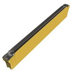 DGL 2002C-6D-XL Grade IC830 Parting & Grooving Insert - Best Tool & Supply