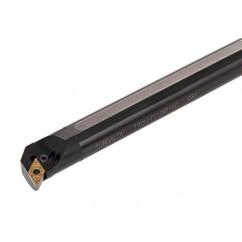 T50W-PDUNR15C Boring Bar - Best Tool & Supply