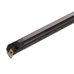 S32SPDUNL15 Boring Bar - Best Tool & Supply