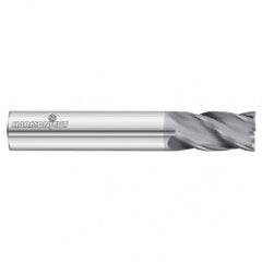 3400SD FC18 R.0200.3125 RH SE EM - Best Tool & Supply