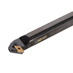 S50U-PDZNR15 Boring Bar - Best Tool & Supply