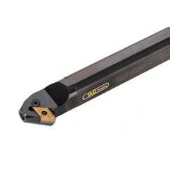 S40T-PDZNR15 Boring Bar - Best Tool & Supply