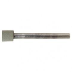 3/4X3/8" DMD MNT PT DW 150G 1/4X1- - Best Tool & Supply