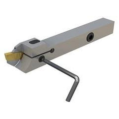 GHSL 10-2-JHP-SL C/O TOOL - Best Tool & Supply