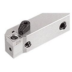 PCLCR 12-3S-JHP TOOLHOLDER - Best Tool & Supply