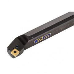 S40TPSKNR12 Boring Bar - Best Tool & Supply