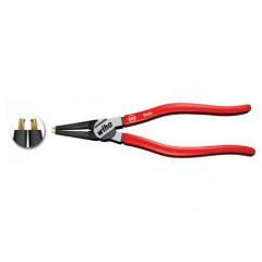 PLIERS INT 3-1/2-5-1/2" .126 - Best Tool & Supply