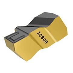 ING4125RCB Grade IC807 Insert - Best Tool & Supply